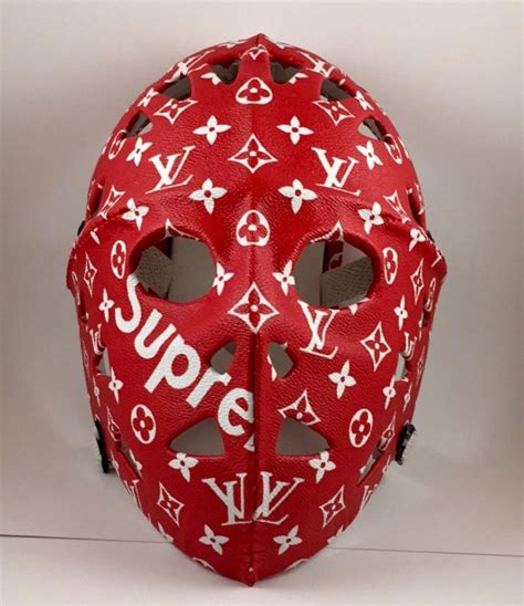 louis vuitton face mask prices|louis vuitton shiesty mask.